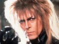 Laporan: Robert Eggers akan menyutradarai film baru Labyrinth 