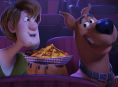 Serial Netflix Scooby-Doo mulai syuting musim gugur ini