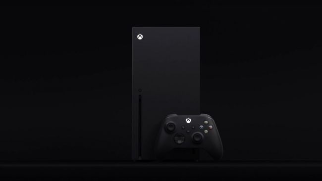 Phil Spencer bicara soal eksklusivitas, monetisasi, dan pengembangan game