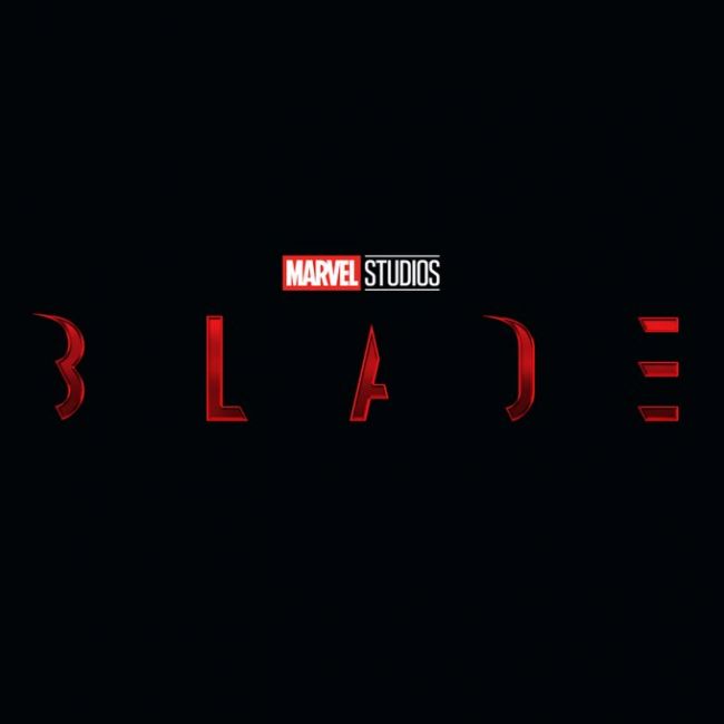 Marvel's Blade telah kehilangan sutradaranya
