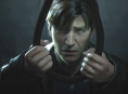 Silent Hill 2 Remake pemeran akan tampil di MCM Comic Con London pada bulan Mei