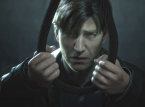 Pengembang Silent Hill 2 mengkritik trailer terbaru game ini