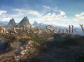 PHK Xbox tidak memengaruhi pengembangan The Elder Scrolls VI, menurut Bethesda