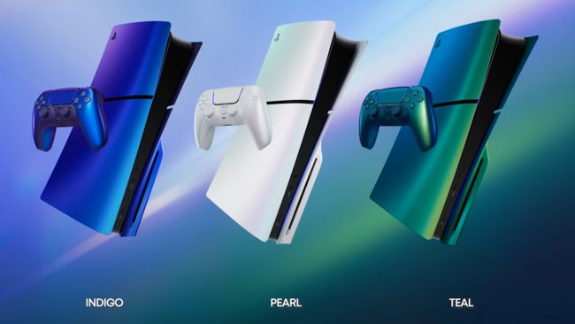 Rumor: Konsol PlayStation akan mengalami kenaikan harga yang signifikan