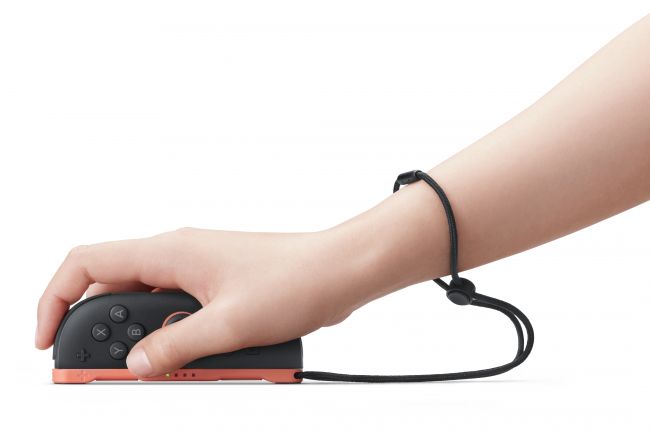 Nintendo mengingatkan kita bahwa kita sekarang dapat mengubah pengaturan tombol di game Super Nintendo