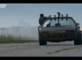 Trailer Twisted Metal Season 2 meningkatkan kehancuran