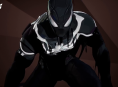 Symbiotes mengamuk di Marvel Rivals Musim 3