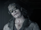 Anda hanya memiliki empat minggu tersisa untuk membeli Resident Evil Generation Pack dari Nintendo eShop
