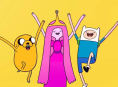 HBO Max memesan petualangan lain di tanah Ooo di Adventure Time: Bubblegum & Marceline 