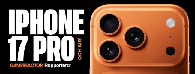 Apple tampaknya melempar handuk dan meminta Google untuk mendesain Siri LLM khusus