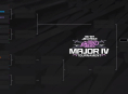 Call of Duty League 2026: Braket diatur untuk Paris Major IV