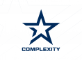 Complexity Gaming mengumumkan daftar Apex Legends yang diperbarui
