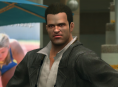 Another Dead Rising dilaporkan sedang dalam pengerjaan di Capcom