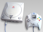 Dengan cara ini Anda dapat menggunakan pengontrol USB apa pun dengan Sega Dreamcast Anda
