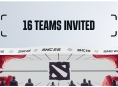Esports Nations Cup 2026: Berikut adalah 16 tim yang diundang Dota 2 