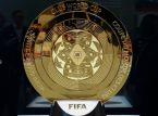 Piala Dunia Antarklub: semua finalis di babak 16 besar dan kapan jadwal pertandingan