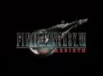 Kamu tidak perlu memainkan FFVII: Remake sebelum Final Fantasy VII: Rebirth