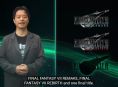 Rumour: Final Fantasy VII Part 3 - judul, pengungkapan, dan tanggal rilis bocor
