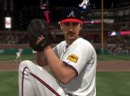 Berikut trailer peluncuran untuk MLB The Show 24 