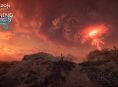 Horizon Forbidden West: Burning Shores eksklusif untuk PlayStation 5 karena awannya