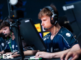 IEM Cologne 2026: Tim GamerLegion, M80, B8, dan BetBoom di puncak kualifikasi Tahap 2