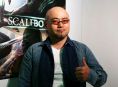 Hideki Kamiya: "Pengembangan Bayonetta 3 berjalan baik, Project G.G juga akhirnya dimulai"