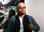 Hideki Kamiya: "Pengembangan Bayonetta 3 berjalan baik, Project G.G juga akhirnya dimulai"