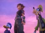 Kingdom Hearts III akan dapatkan ending rahasia setelah peluncuran