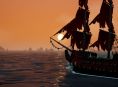 Sebuah demo baru tersedia untuk King of Seas di Switch dan Xbox One