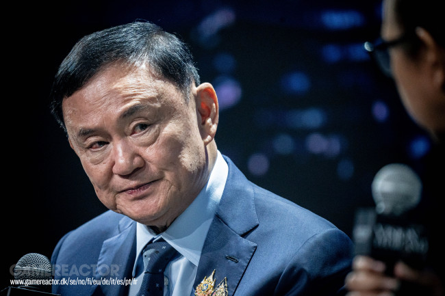 Raja Thailand telah memberikan pengampunan kepada mantan Perdana Menteri Thaksin Shinawatra, menyusul hukuman delapan bulan penjara