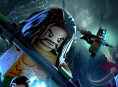 Inilah konten dari Season Pass Lego DC Super-Villains