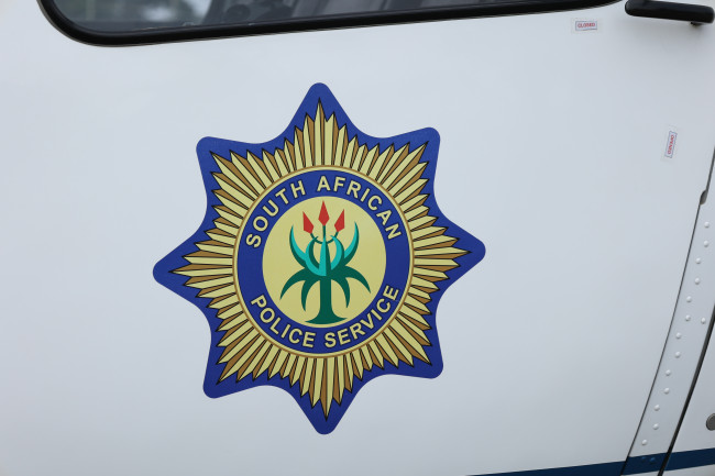 Penembakan massal dilaporkan di Johannesburg, 12 orang sudah dikonfirmasi tewas