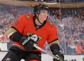 NHL 23 terungkap dengan trailer resmi