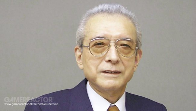 Nintendo ke Square Yamauchi, Enix: Anda tidak tahu cara membuat game Nintendo, pulanglah"