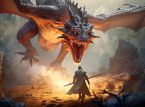 Dragon's Dogma 2 pembaruan menambahkan frame rate terkunci, opsi untuk memulai permainan baru dan banyak lagi