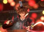 Nomura: Kingdom Hearts III and FFVII: Remake diumumkan terlalu dini