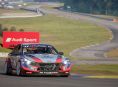 Rennsport akan diluncurkan di konsol tahun ini