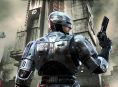 Robocop kembali musim panas ini di Rogue City - Bisnis yang Belum Selesai
