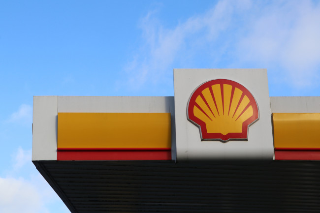 Shell mengklaim terus memompa minyak melalui pipa Nigeria meskipun ada bukti polusi yang diketahui