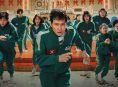 Squid Game: Season 3 sekarang menjadi salah satu dari 10 acara terbesar Netflix sepanjang masa
