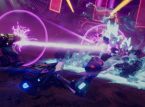 Dapatkan Starlink: Battle for Atlas secara percuma dari Ubisoft