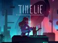 Game petualangan teka-teki penyelundupan Timelie kini tersedia di Nintendo Switch