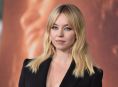 The Housemaid adalah hit terbesar Sydney Sweeney