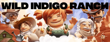 Related Image