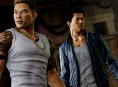 Simu Liu mengonfirmasi naskah film Sleeping Dogs sudah selesai