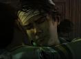 The Walking Dead: The Final Season - Episode I: Done Running