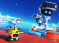 Direktur game Astro Bot membela PS5 dalam perdebatan konsol vs PC