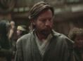Ewan McGregor tidak muncul di Ahsoka Musim 2