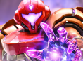 Metroid Prime 4: Beyond telah dinilai usia di Korea