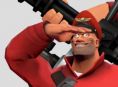 Garry's Mod mencapai 25 juta kopi terjual